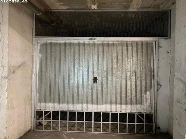 Local Comercial en venta en Maliaño, Camargo