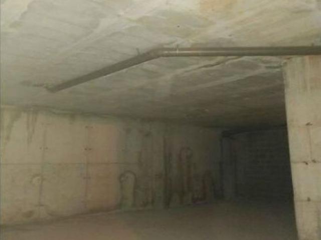Local Comercial en venta en Maliaño, Camargo