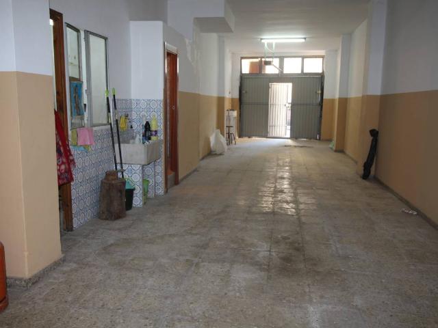Nave en venta en la Ribera Alta, Valencia