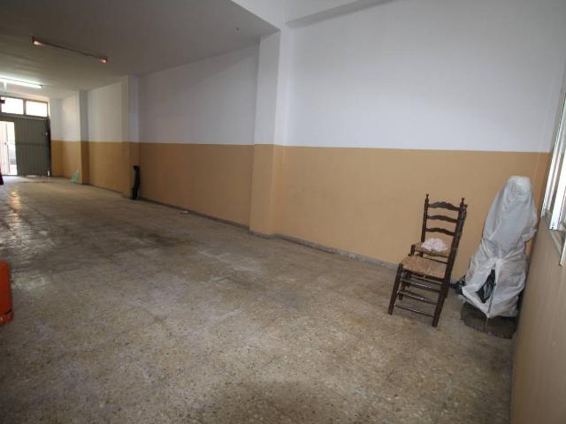 Nave en venta en la Ribera Alta, Valencia