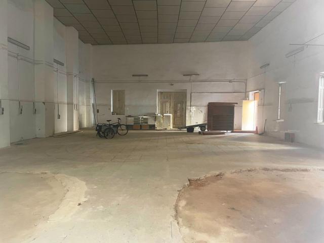 Nave en venta en Casas-ibáñez, Castilla-La Mancha