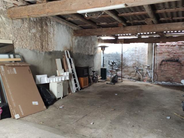 Nave en venta en Montsià, Catalunya