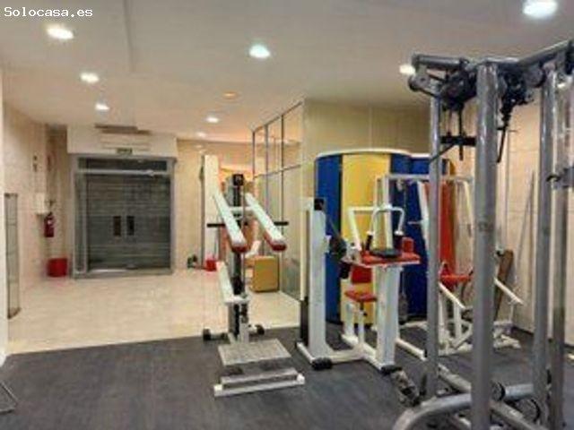 Local Comercial en venta en Cerro - El Molino, Fuenlabrada