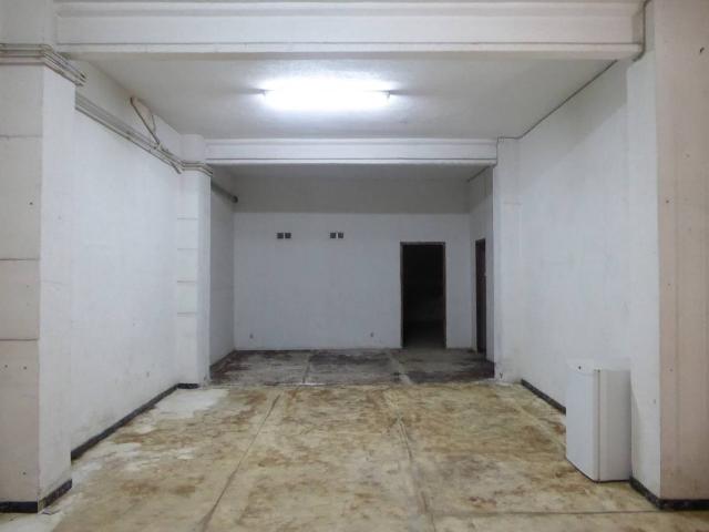 Nave en venta en Benicarló