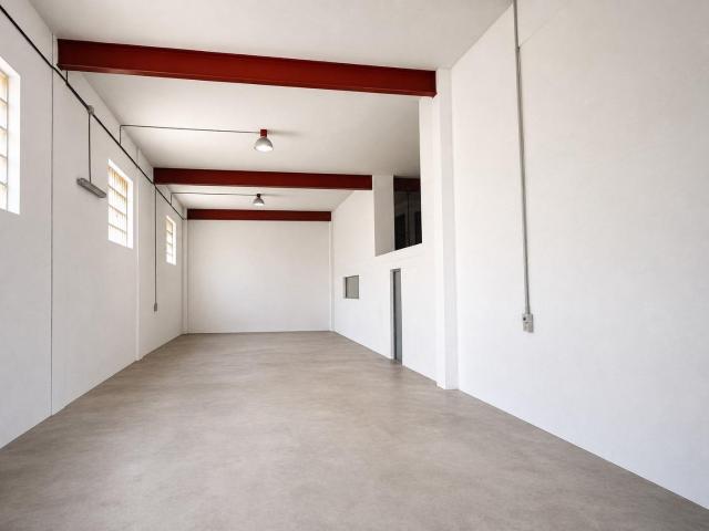 Nave en venta en Montsià, Catalunya