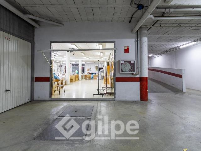 Nave en venta en Marchena, Andalucía