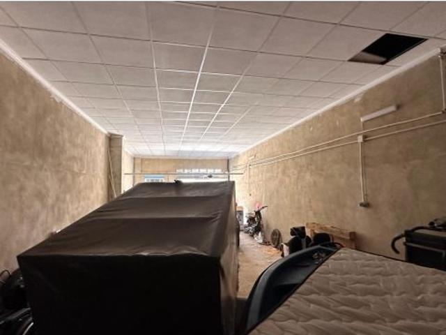 Local Comercial en venta en la Ribera Alta, Valencia