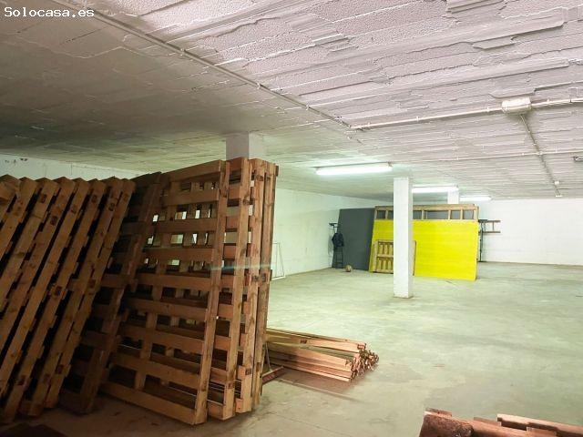 Local Comercial en venta en Las Lomas de Mijas, Costa del Sol Occidental