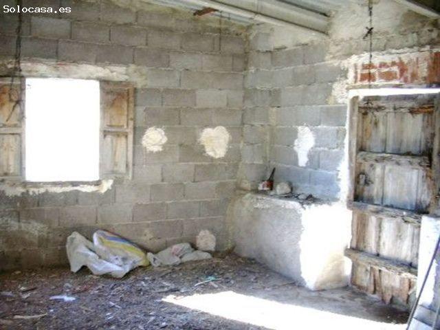 Local Comercial en venta en Noroeste, Murcia
