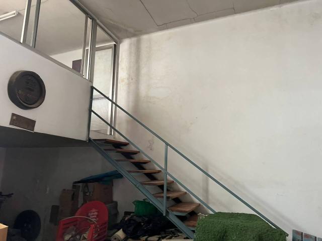 Nave en venta en Vinaròs, Dones de la Mar
