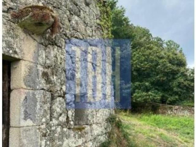 Local Comercial en venta en Allariz-Maceda, Galicia