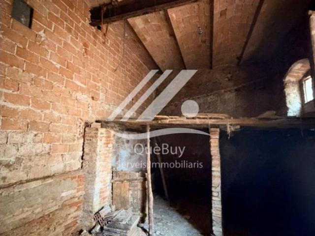 Nave en venta en Picamoixons, Valls