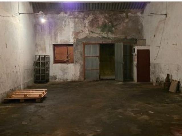 Local Comercial en venta en Montsià, Catalunya