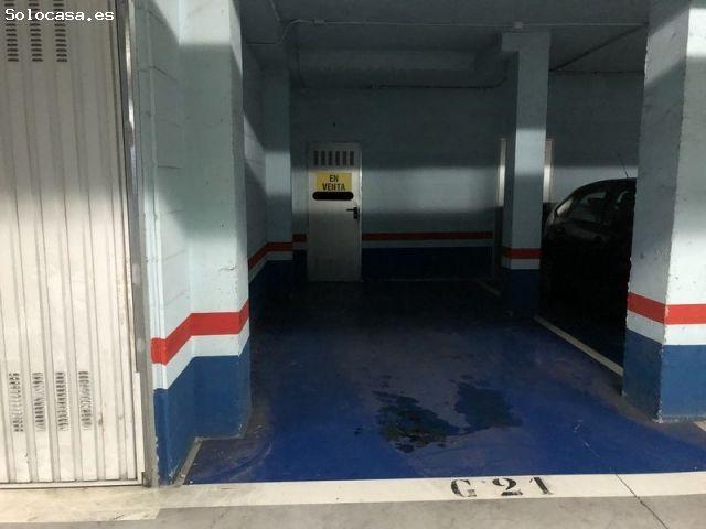 Local Comercial en venta en Bezana, Santa Cruz De Bezana