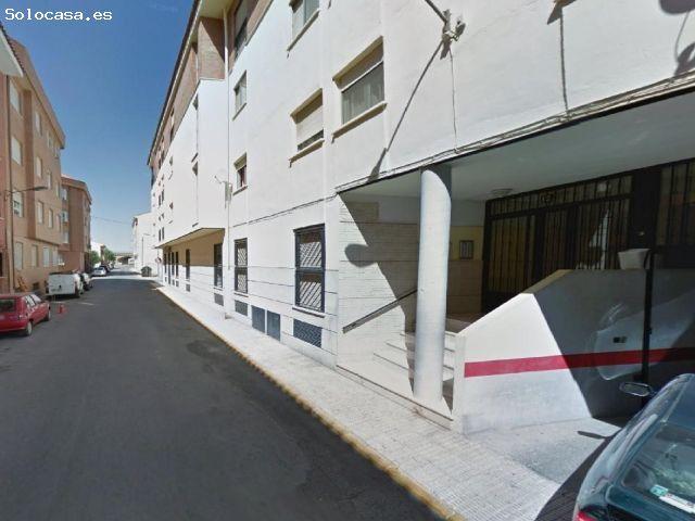 Local Comercial en venta en Tarancón, Castilla-La Mancha