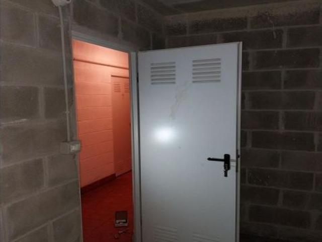 Local Comercial en venta en Vioño de Piélagos, Piélagos