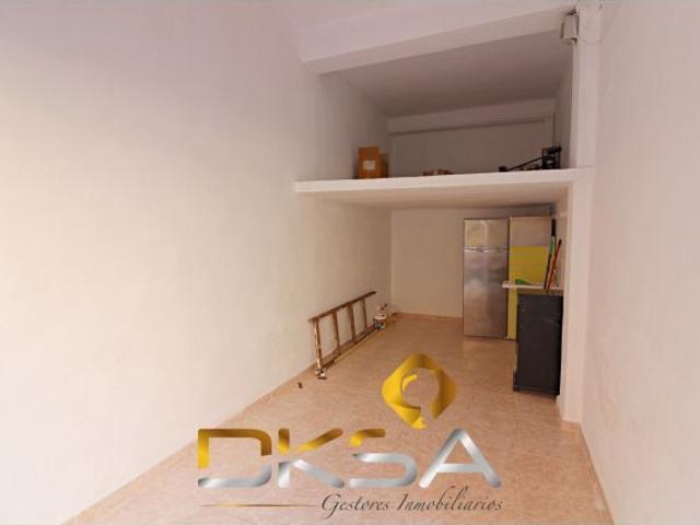Casa en venta en El Bierzo, Castilla y León