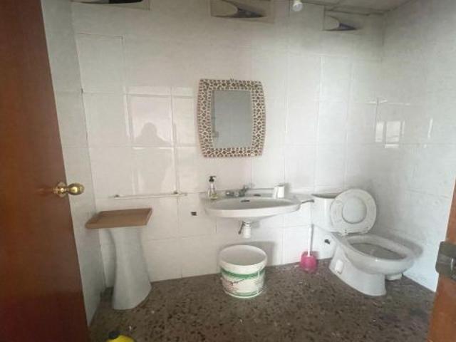 Local Comercial en alquiler en Torrellano, el Baix Vinalopó