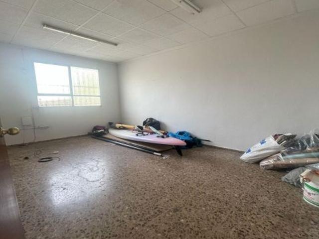 Local Comercial en alquiler en Torrellano, el Baix Vinalopó