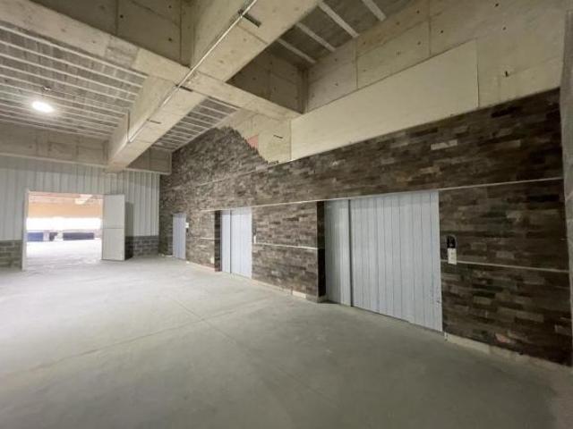 Local Industrial alquiler en Lurin, Lima Metropolitana