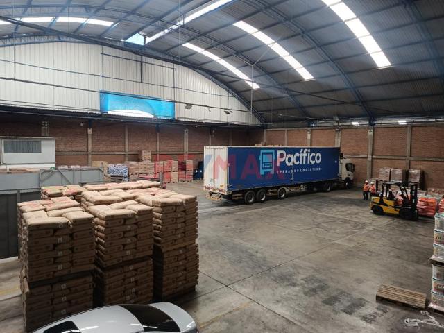 Local Comercial venta en Ancón, Lima Metropolitana
