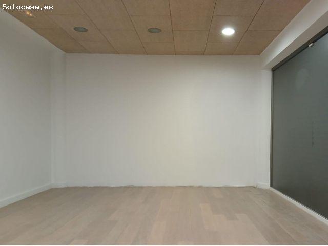 Local Comercial en alquiler en Vallès Occidental, Catalunya