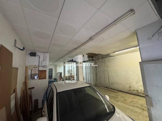 Nave en venta en Maresme, Catalunya