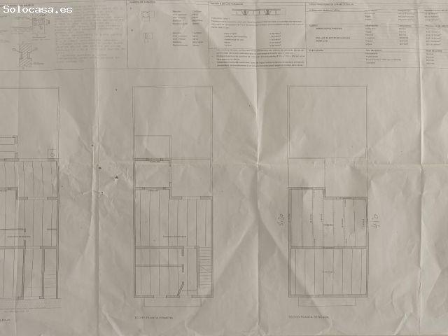 Local Comercial en venta en Manacor, Llevant