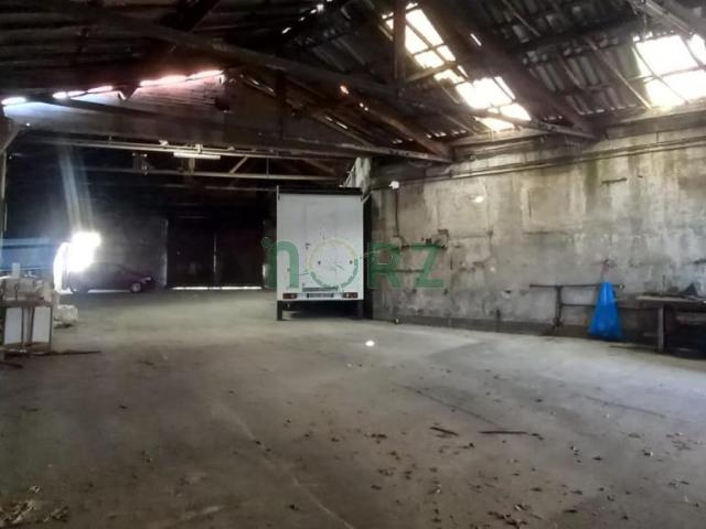 Nave en venta en San Domingos de Ribadavia, O Ribeiro