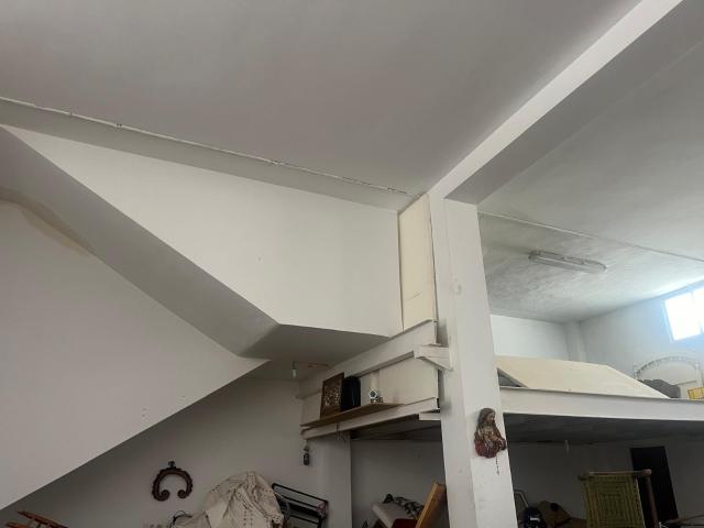 Nave en venta en Bajo Guadalentín, Murcia
