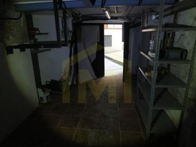 Local Comercial en alquiler en Oviedo, Casco Antiguo