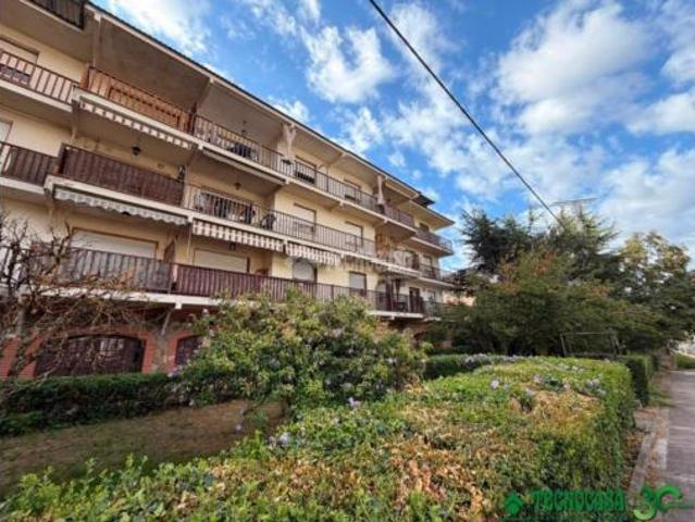 Local Comercial en venta en Arenas de San Pedro, Ávila