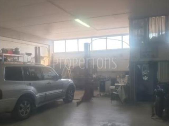 Local Comercial en venta en Elexalde, Basauri