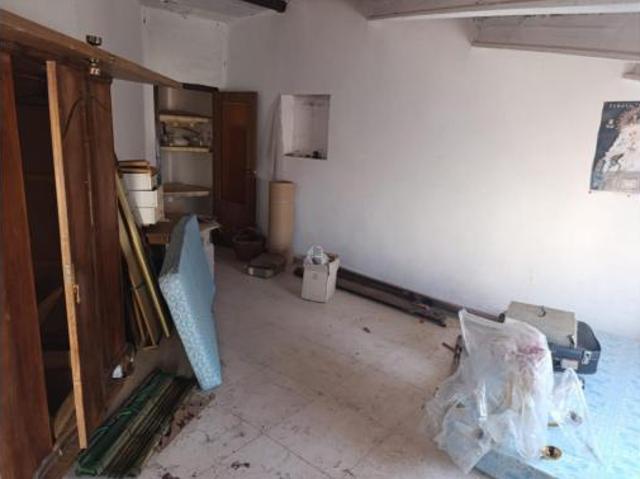 Local Comercial en venta en Ojos Negros, Jiloca