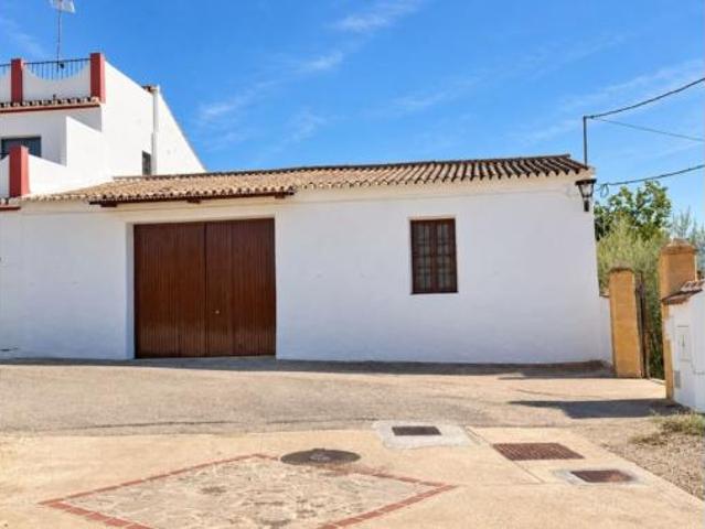 Local Comercial en venta en Urbanización las Estacas, Periana