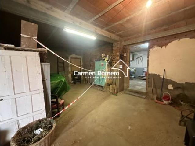 Local Comercial en venta en Villoruela, Salamanca