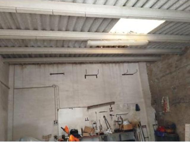 Local Comercial en venta en Xerta, Tarragona