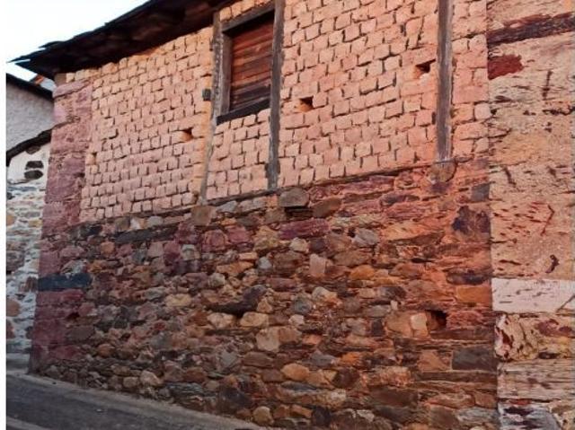 Local Comercial en venta en Castropodame, León