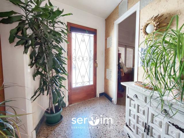 Nave en venta en Cassà de la Selva, Girona