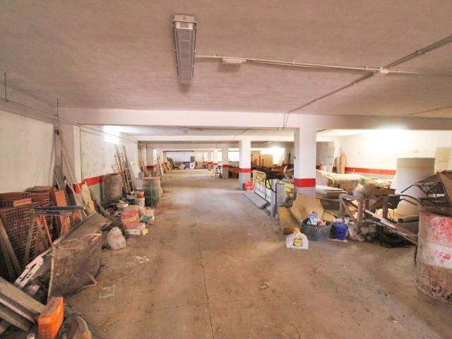 Nave en venta en Urbanització Els Estanys, el Baix Segura / La Vega Baja