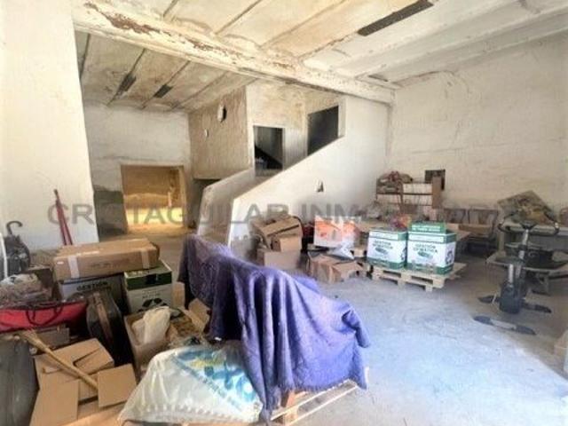 Local Comercial en venta en La Serranía, Valencia