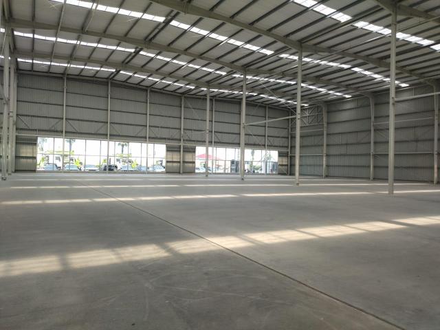 Local Comercial alquiler en Lurin, Lima Metropolitana
