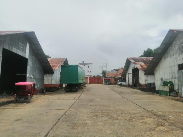 Local Comercial venta en San Martin