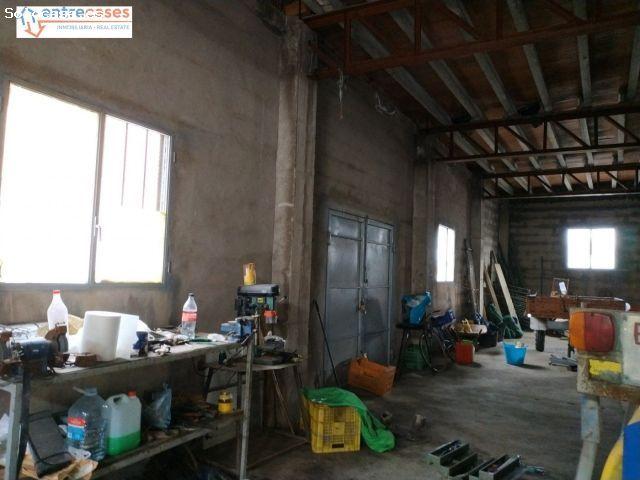Local Comercial en venta en la Plana Baixa, Valencia