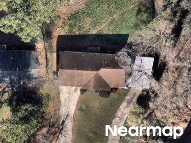 House for sale in Clayton, Georgia