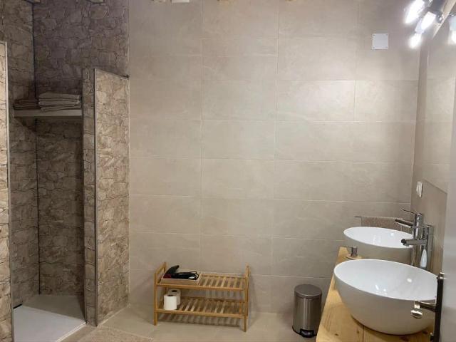 Apartamento en alquiler en La Axarquía, Andalucía