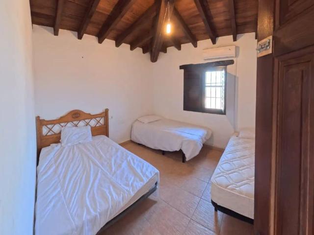 Apartamento en alquiler en La Axarquía, Andalucía
