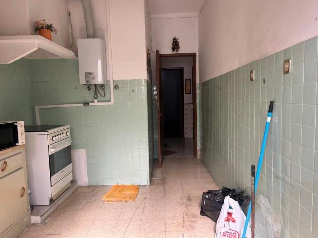 Apartamento venda em Almada, Setúbal