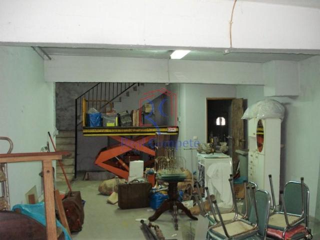 Casa venda em Almada, Setúbal