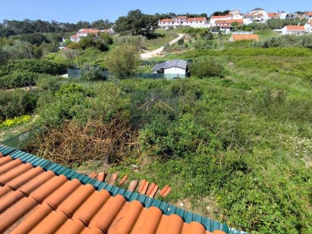 Terreno venda em Almada, Setúbal